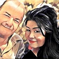 auswandernthailand_kkteam's Twitch profile picture