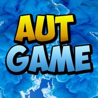 aut_game's Twitch profile picture