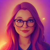 autobotamber's Twitch profile picture