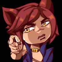 autolykuslol's Twitch profile picture