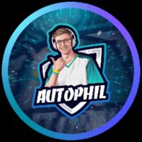 autophil's Twitch profile picture