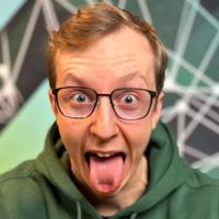 autophil2's Twitch profile picture