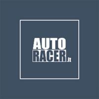 autoracer_it's Twitch profile picture