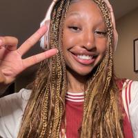 autumnreigntaylor's Twitch profile picture