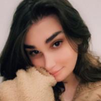 autumnruby's Twitch profile picture