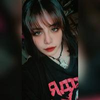 autumnsofi's Twitch profile picture