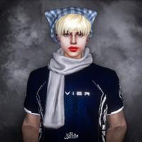 autyych's Twitch profile picture