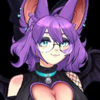 auvenil's Twitch profile picture