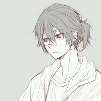 auzez's Twitch profile picture