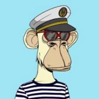 auziocoin's Twitch profile picture