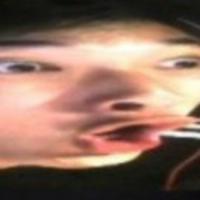 auzziejlee's Twitch profile picture