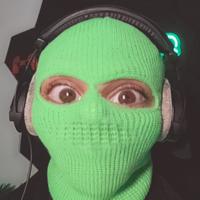 avalanzz's Twitch profile picture