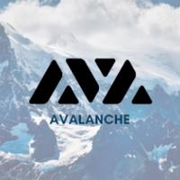 avalvnch3's Twitch profile picture