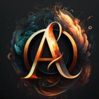 avangardtv's Twitch profile picture