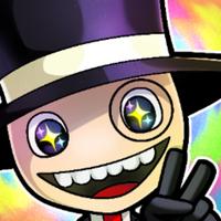 avazorya's Twitch profile picture