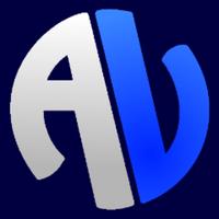 avclubstream's Twitch profile picture
