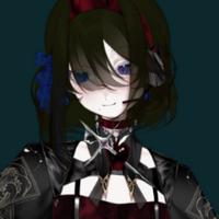 aveciel's Twitch profile picture