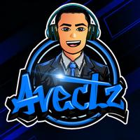 avectz's Twitch profile picture