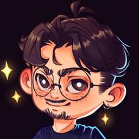 avehrse's Twitch profile picture