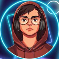 avelar_rp's Twitch profile picture