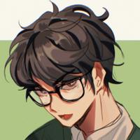 averaey's Twitch profile picture