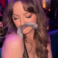 averageabby's Twitch profile picture