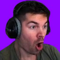 averagejonas's Twitch profile picture