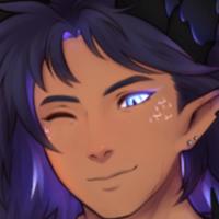 averagephantom's Twitch profile picture