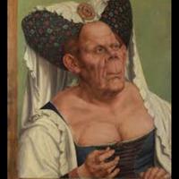 averaging_1viewer's Twitch profile picture