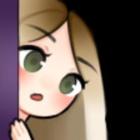 avery's Twitch profile picture