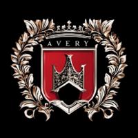 avery447's Twitch profile picture