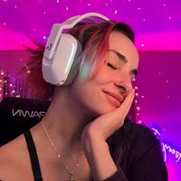 averyjean's Twitch profile picture