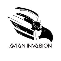 avianinvasion's Twitch profile picture