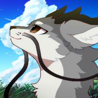 aviatingwolf's Twitch profile picture