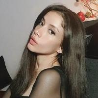 avigav's Twitch profile picture