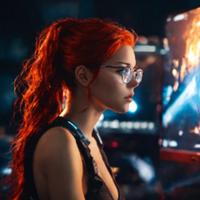avilixis's Twitch profile picture