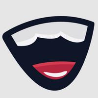 avivehd's Twitch profile picture