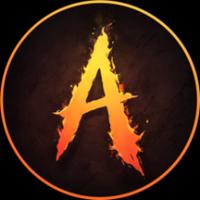 avizura's Twitch profile picture