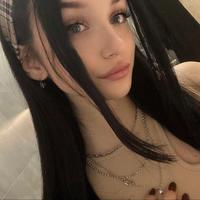 avmusia's Twitch profile picture
