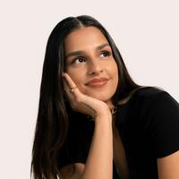 avneeshaa's Twitch profile picture