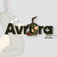 avr0ra112's Twitch profile picture