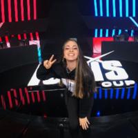 awarmony's Twitch profile picture
