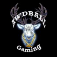 awdball_gaming's Twitch profile picture