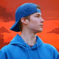 awechuu's Twitch profile picture