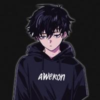 aweronbossik's Twitch profile picture