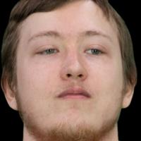 awesomejake408's Twitch profile picture