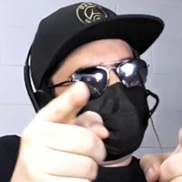 awesomelyricsoficial's Twitch profile picture