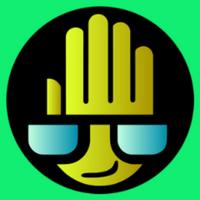 awesomewaves's Twitch profile picture