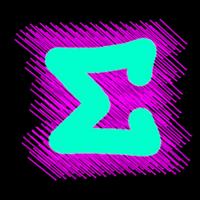 awesumness's Twitch profile picture
