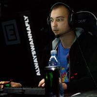 awfdota's Twitch profile picture